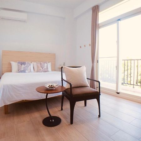 Love Summer B&B Cape Eluanbi ภายนอก รูปภาพ